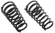 Moog Stock Height Springs CC277 Lexus | Toyota 1992-2001