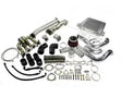 ISR Performance Turbo Kit Mazda Miata NB 1.8