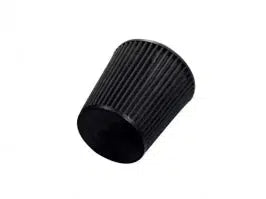 ARMA Speed Nonwoven Air Filter Mercedes-Benz W176 A45 S | Audi S6 | RS3 | RS6 | RS7 4.0T 2012-2023