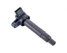 Aceon Ignition Coil Lexus | Toyota 1998-2010