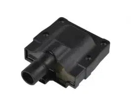 Aceon Ignition Coil Lexus | Toyota 1988-1992
