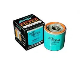 Project Mu Toyota / Nissan / Suzuki / Daihatsu Magnetic Oil Filter