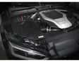 ARMASpeed Carbon Fiber Airbox Audi S4 | RS4 | S5 | RS5 B9.5