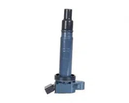 Aceon Ignition Coil Lexus | Scion | Toyota 2003-2020