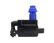 Aceon Ignition Coil Lexus | Toyota 3.0L 1998-2005