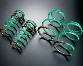 TEIN S.Tech Spring Kit Pontiac | Toyota 2003-2008