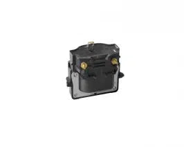 Aceon Ignition Coil Geo | Toyota 1987-1997