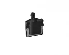 Aceon Ignition Coil Lexus | Toyota 1990-1997