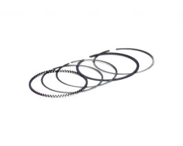 Supertech 95.75mm Bore Piston Rings Nissan VQ35 2001-2020