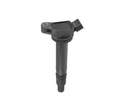 Aceon Ignition Coil Lexus | Scion | Toyota 2006-2020