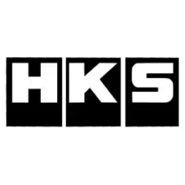 HKS GTS7040 Supercharger Overhaul Kit Porsche 991 GT2 RS 2018-2019