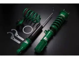 TEIN Flex A Coilover Kit Toyota Alphard | Toyota Vellfire 2008-2012