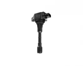 Aceon Ignition Coil Infiniti | Nissan V6 2007-2020