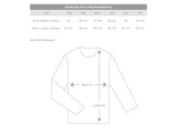 AutoTecknic Official Premium Hoodie - Black