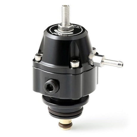 GFB FX-S Fuel Pressure Regulator | 2002+ Ford Falcon XR6 (8051)