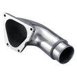 GReddy Compression Tube | 1993-1996 Mazda RX-7 (12040911)