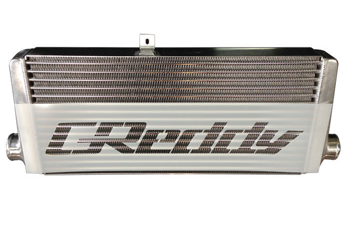 GReddy Intercooler Logo Stencil | Universal (12099997)