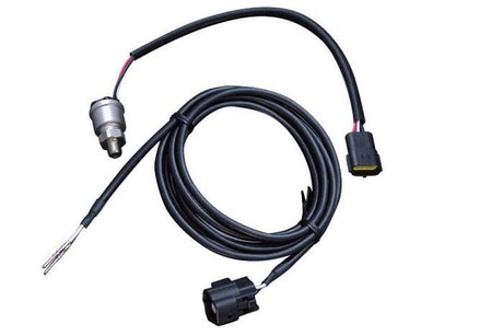 GReddy Sirius Series Oil/Fuel Pressure Sensor and Harness (16401941)