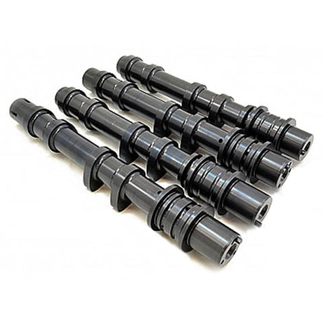 GSC Power Division S1 Billet Left Intake Camshaft | 2006-2007 Subaru WRX and 2004-2007 Subaru WRX STI (7025S1LIN)