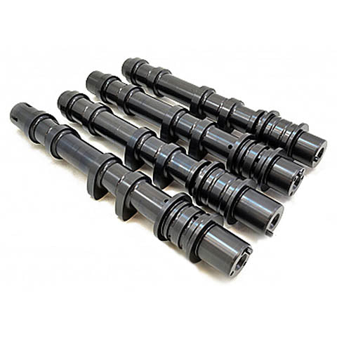 GSC Power Division S1 Billet Right Intake Camshaft | 2006-2007 Subaru WRX and 2004-2007 Subaru WRX STI (7025S1RIN)