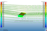 APR Performance GT-250 Series Wings 61 Inch Airfoils Mazda Miata NC