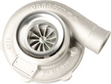TR GT3076 Billet Wheel Ball Bearing Turbo