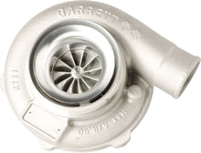 TR GT3076 Billet Wheel Ball Bearing Turbo