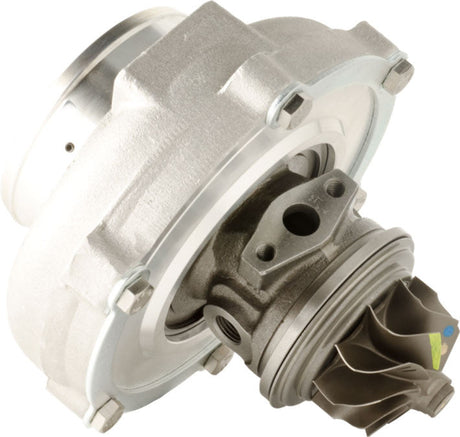 TR GT3076 Billet Wheel Ball Bearing Turbo