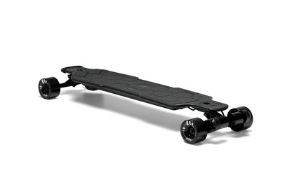 EVOLVE GTR Carbon Street Electric Skateboard