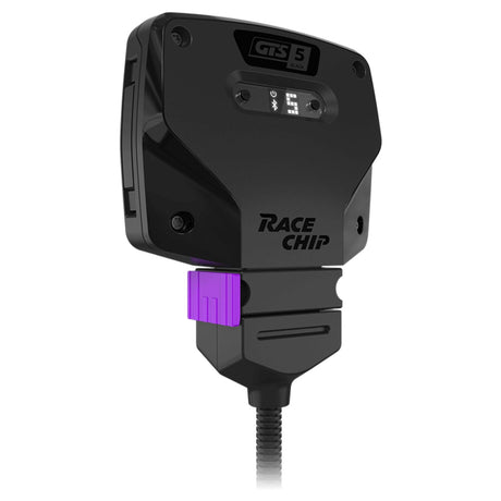 RaceChip Tuning For Mercedes S 550 & Maybach (W222, C217), GLS 550 (X166)