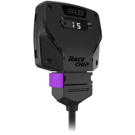 RaceChip Tuning For 10th Gen Honda Accord 2.0T (CV/XV)