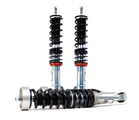 H&R RSS Coilovers for 1998-2002 BMW M-Coupe (MRC)