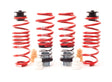 H&R VTF Adjustable Lowering Springs for 2015-2023 Porsche Macan 3.0S/3.6 Turbo/2.0 Turbo w/PASM (95B)