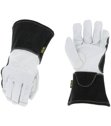 Mechanix Wear Pulse - Torch Welding Series XL