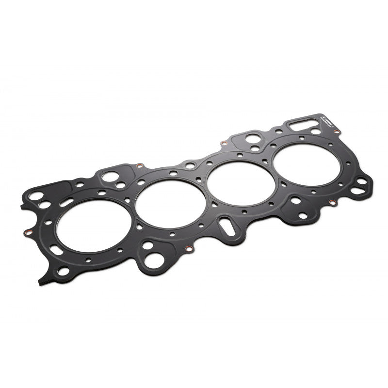 Tomei Head Gasket B16/18