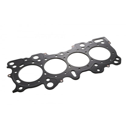 Tomei Head Gasket B16/18