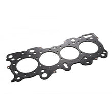 Tomei Head Gasket B16/18