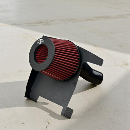 3.0T Performance Air Intake For 2018+ Audi B9 S4, S5 | Palenon Performance