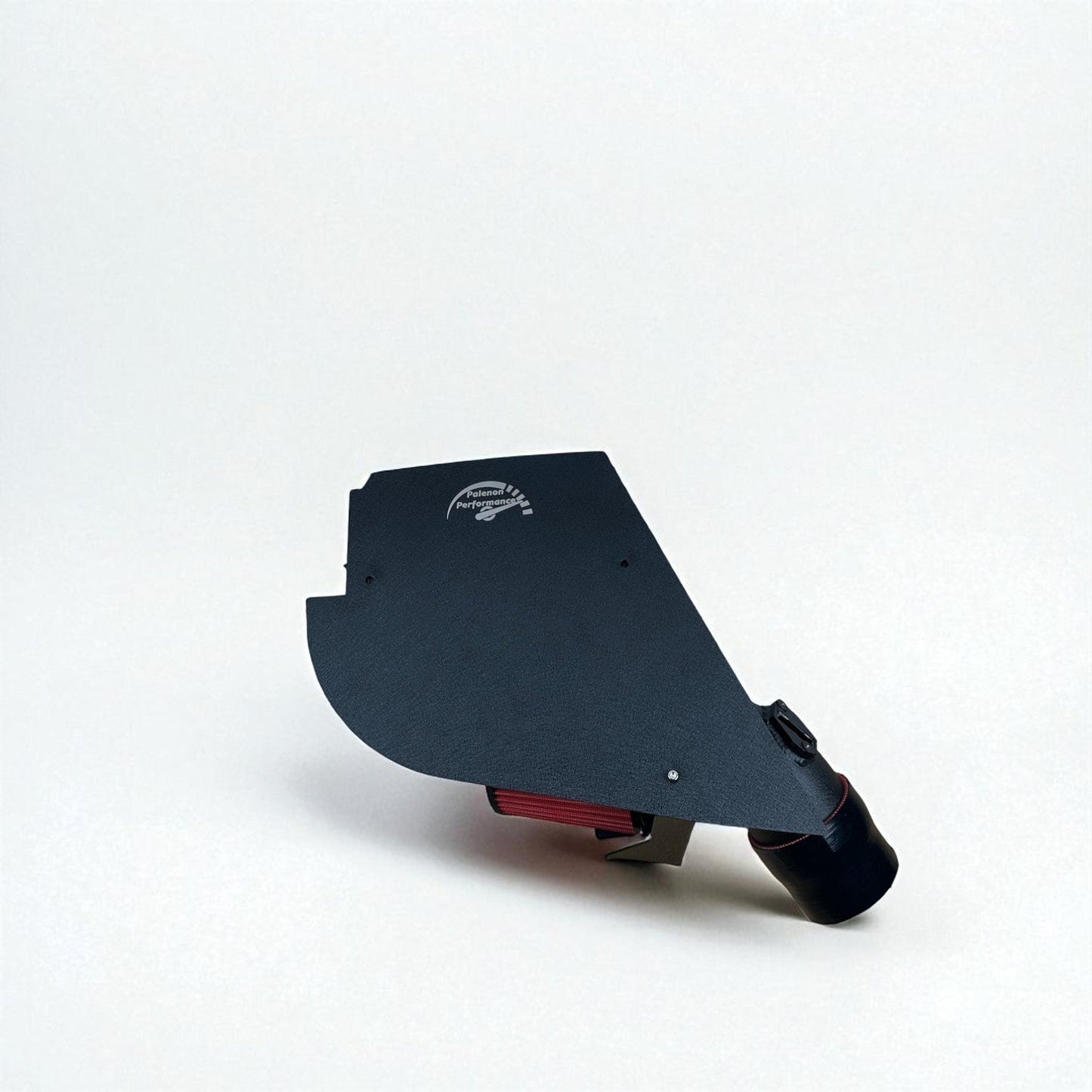 High Flow B58 Cold Air Intake For G Chassis BMW 540i & 840i (G30 G31 G15 G16) | Palenon Performance