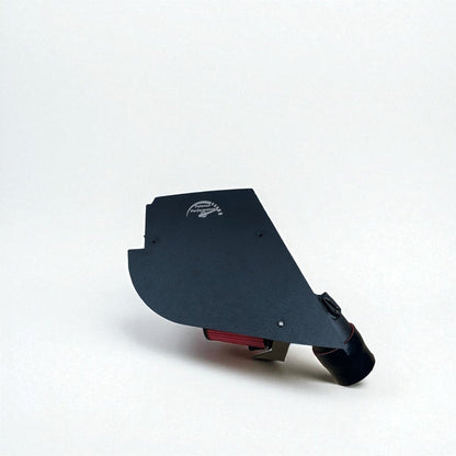 High Flow B58 Cold Air Intake For G Chassis BMW 540i & 840i (G30 G31 G15 G16) | Palenon Performance