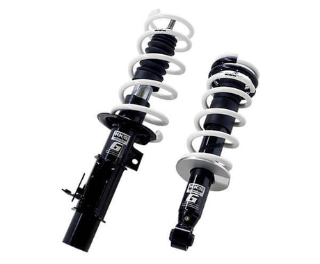 HKS Hipermax G Coilovers for 2017-2021 Toyota 86 (ZN6)