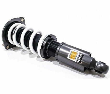 HKS Hipermax S Coilovers for 1989-1994 Nissan Skyline GT-R (BNR32)