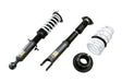 HKS Hipermax S Coilovers for 2009-2020 Nissan 370Z (Z34)