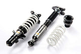 HKS Hipermax S Coilovers for 2020+ Toyota GR Supra (A90)