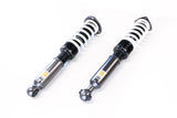 HKS Hipermax S Coilovers for 1992-1996 Toyota Chaser