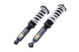 HKS Hipermax S Coilovers for 2000-2004 Toyota Mark II