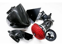 HKS Cold Air Intake Full Kit Toyota GR Supra 2020-2024