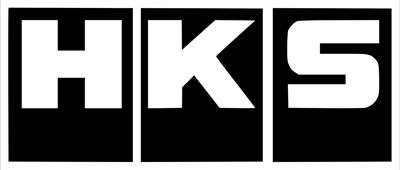 HKS Ride Height Adjuster