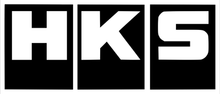 HKS Ride Height Adjuster