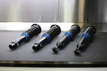 Honda Accord 03-07 Innovative Series Coilover